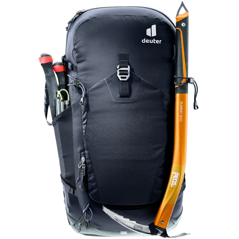 Trail Pro 33