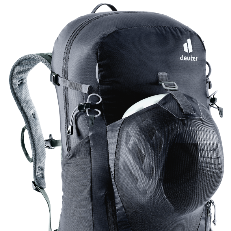 Trail Pro 33