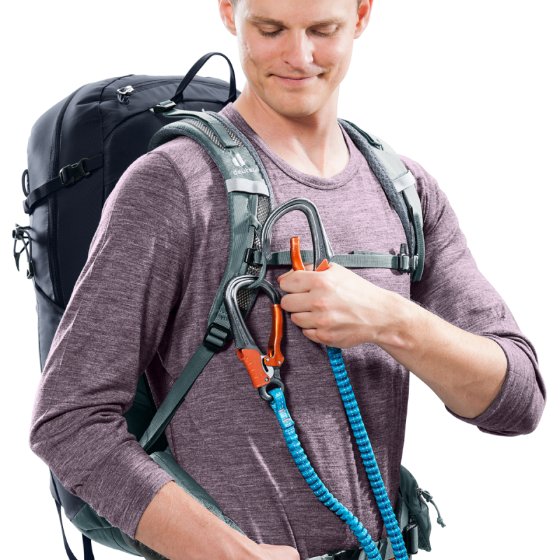 Trail Pro 33