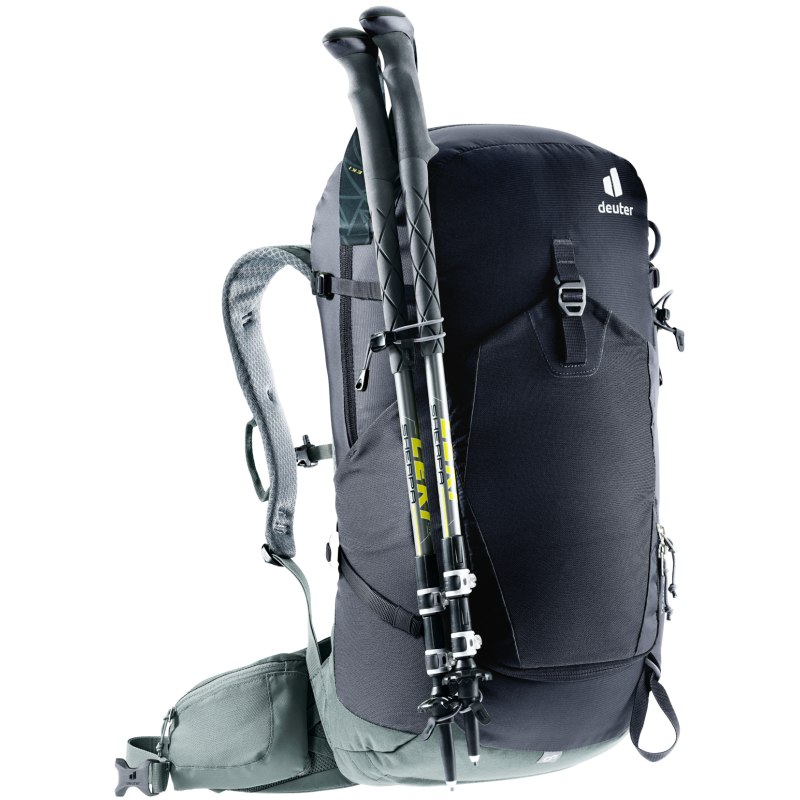 Trail Pro 33
