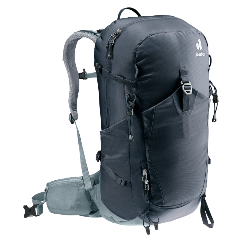 Trail Pro 33
