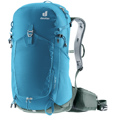 Trail Pro 33