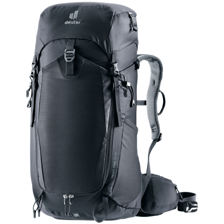 Trail Pro 34 SL