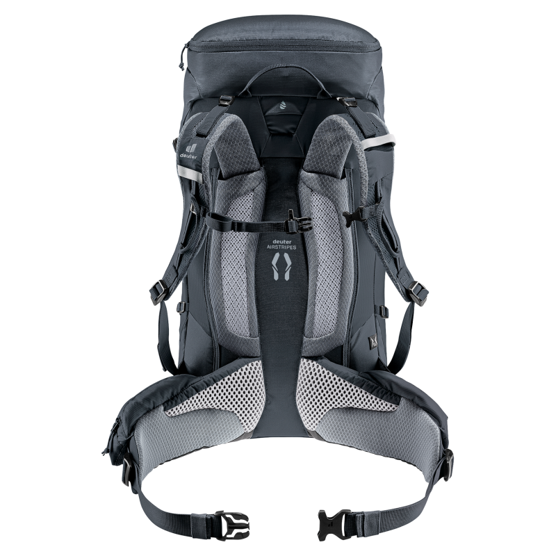 Trail Pro 34 SL