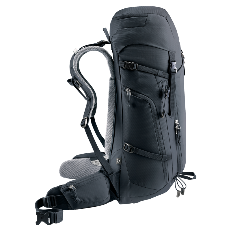 Trail Pro 34 SL