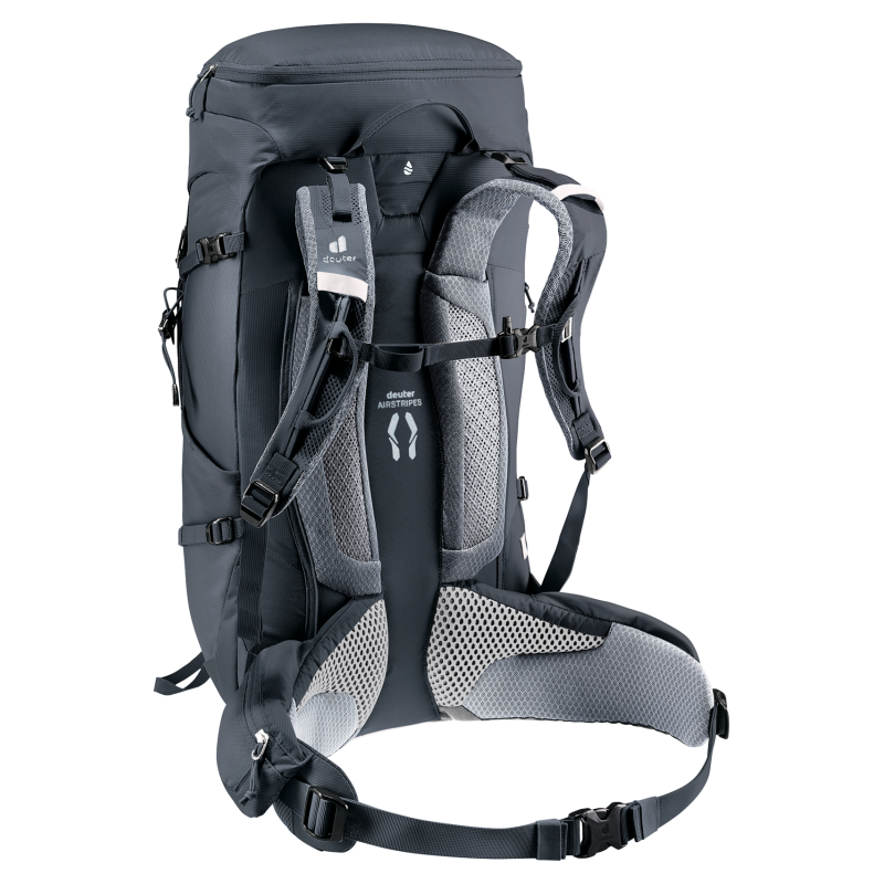 Trail Pro 34 SL