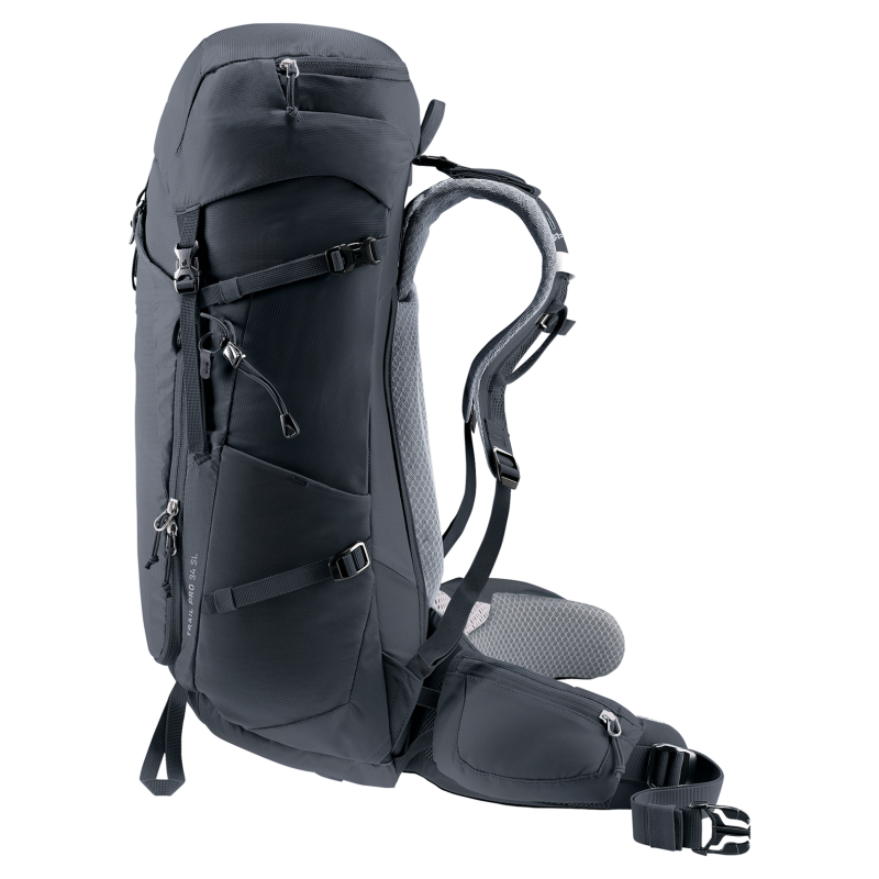 Trail Pro 34 SL