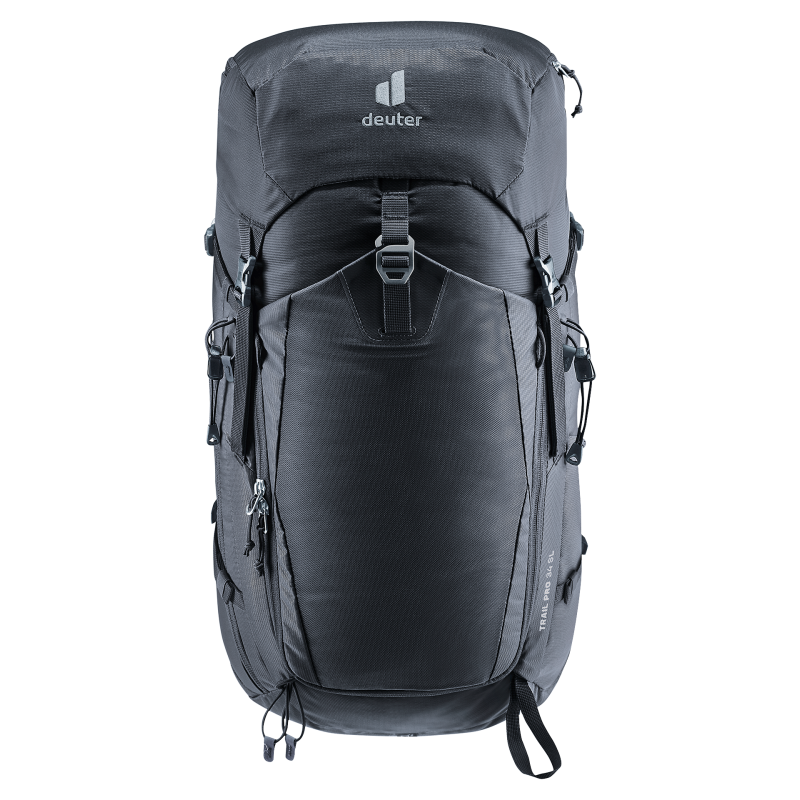 Trail Pro 34 SL