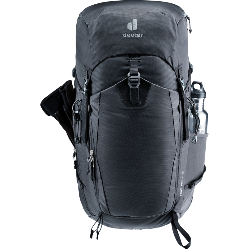 Trail Pro 34 SL