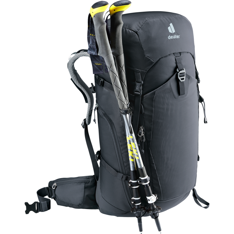 Trail Pro 34 SL