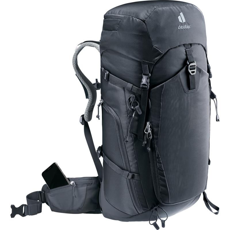 Trail Pro 34 SL