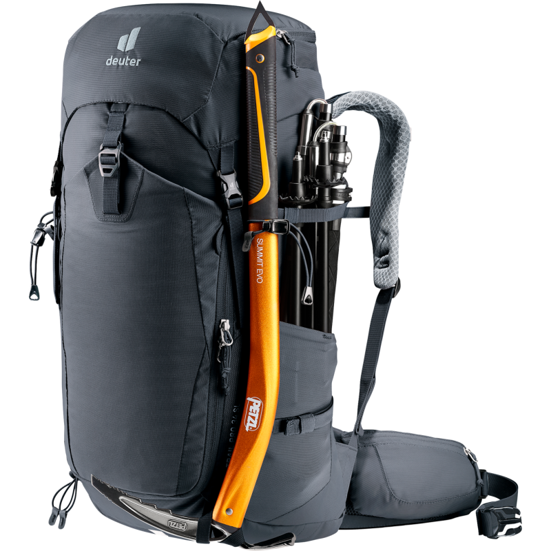 Trail Pro 34 SL