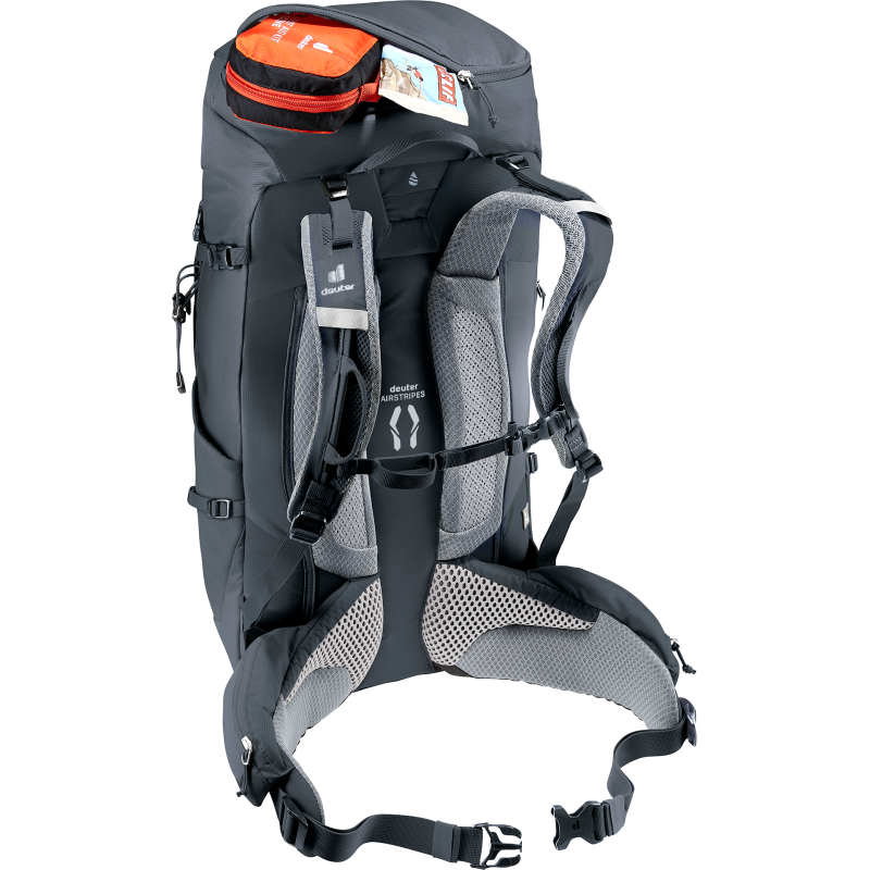 Trail Pro 34 SL