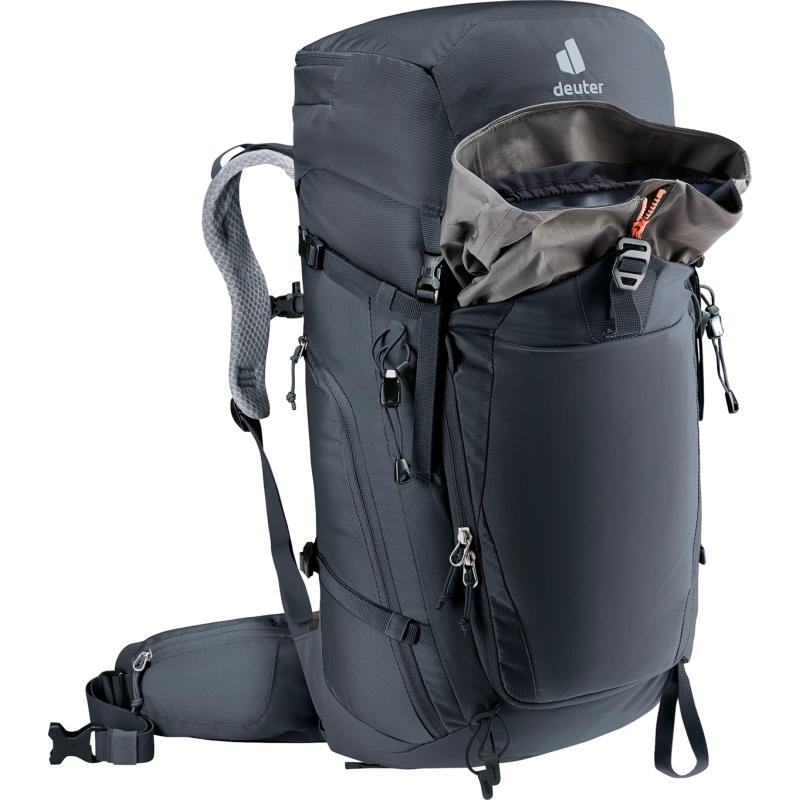 Trail Pro 34 SL