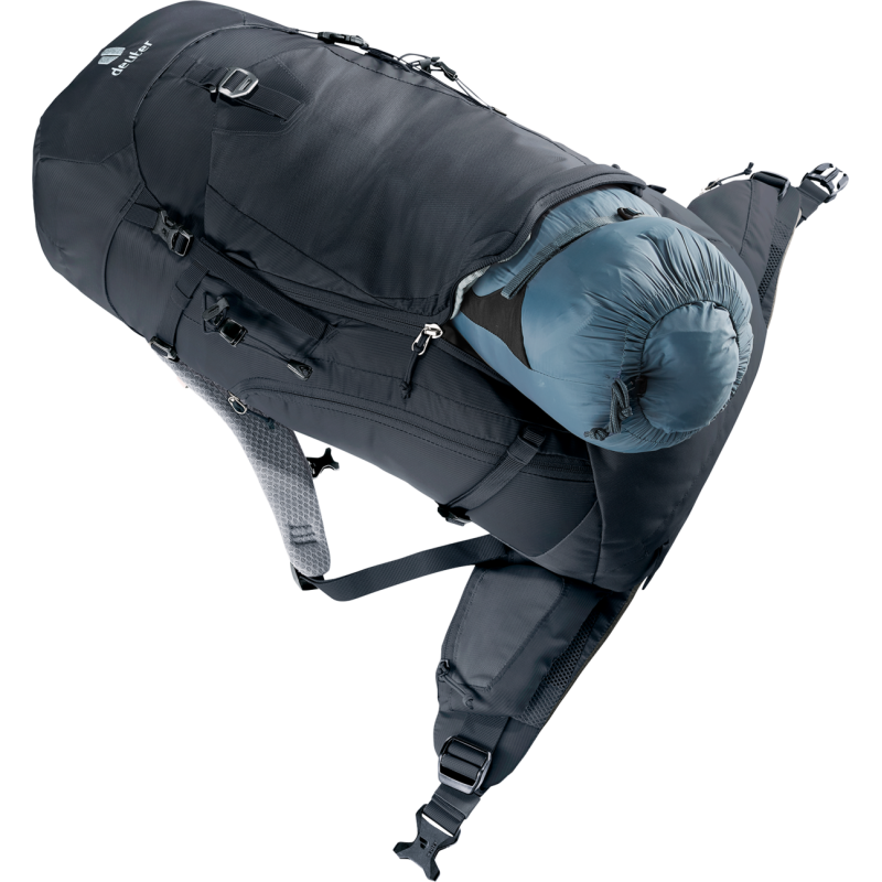 Trail Pro 34 SL