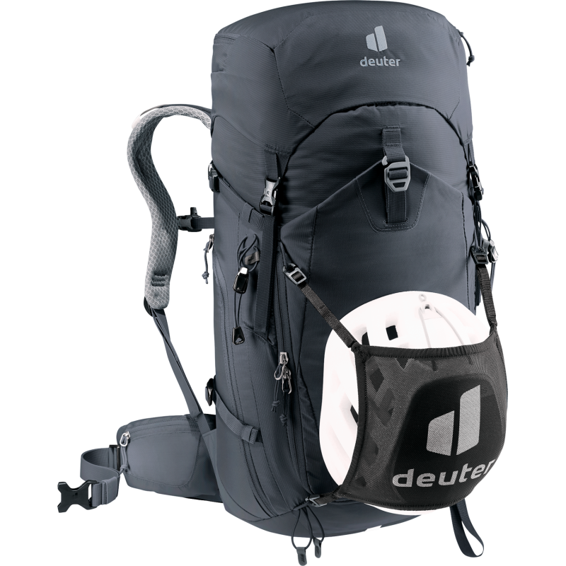Trail Pro 34 SL