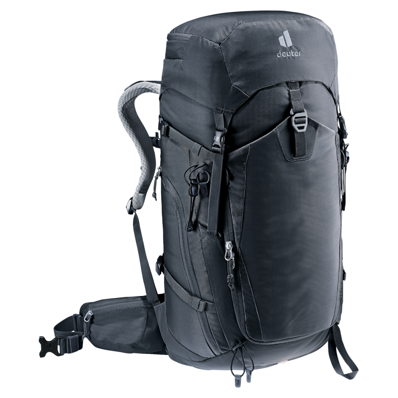 Trail Pro 34 SL