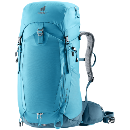 Trail Pro 34 SL
