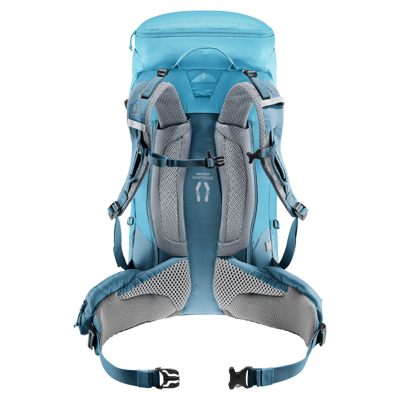 Trail Pro 34 SL