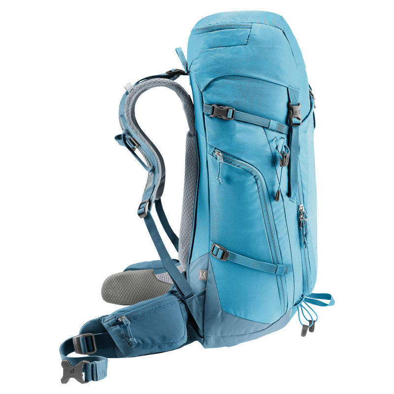 Trail Pro 34 SL