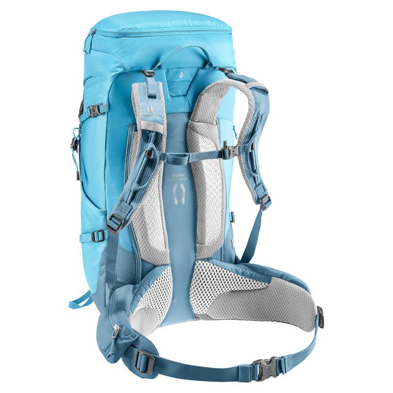 Trail Pro 34 SL