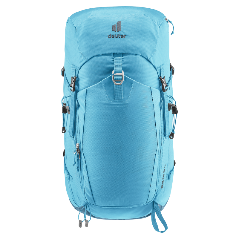 Trail Pro 34 SL