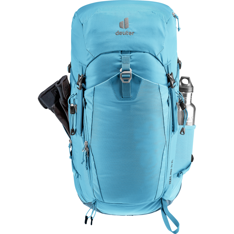 Trail Pro 34 SL