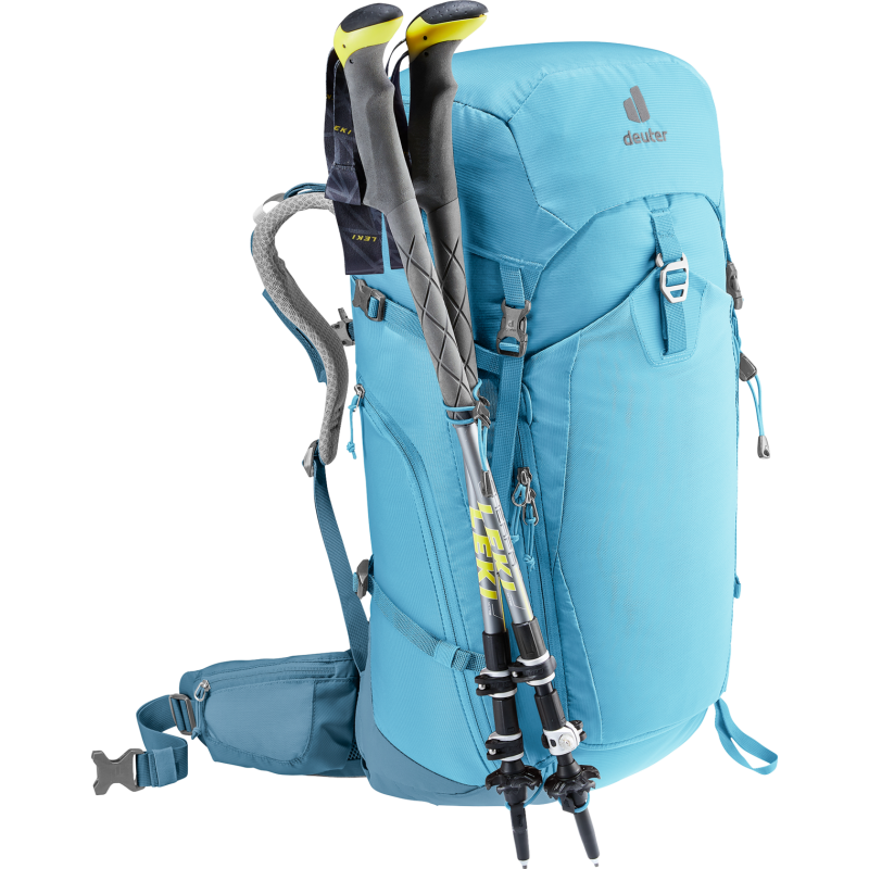 Trail Pro 34 SL