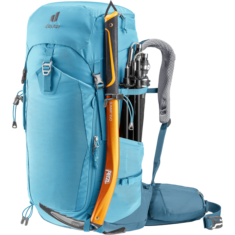 Trail Pro 34 SL