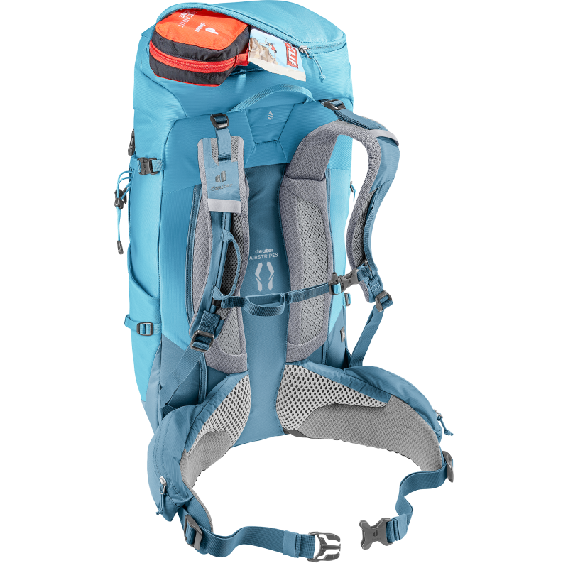 Trail Pro 34 SL