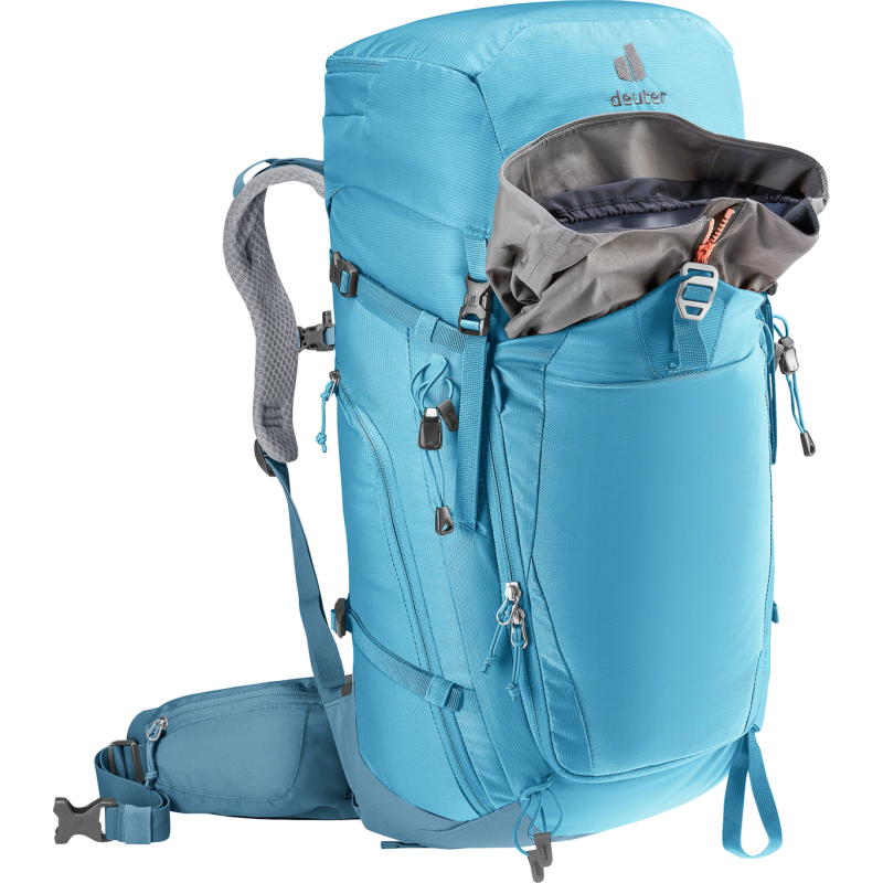 Trail Pro 34 SL