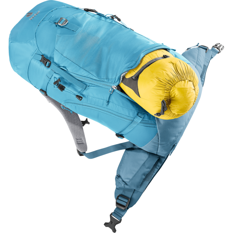 Trail Pro 34 SL