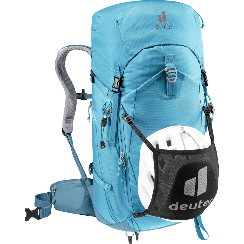 Trail Pro 34 SL