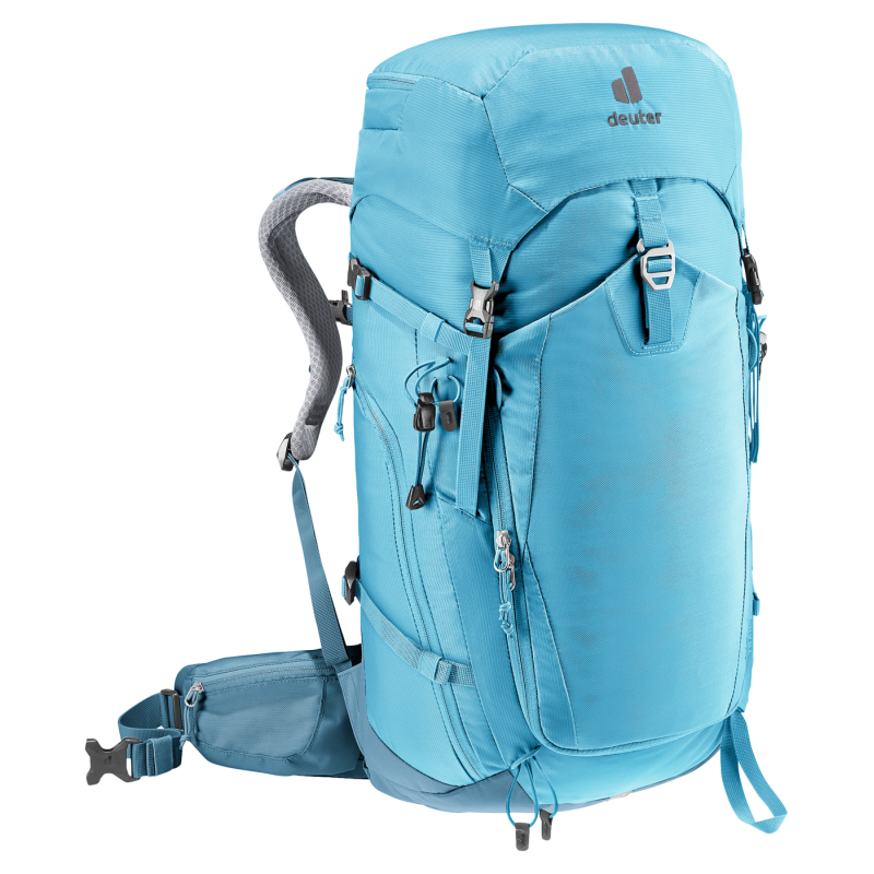 Trail Pro 34 SL