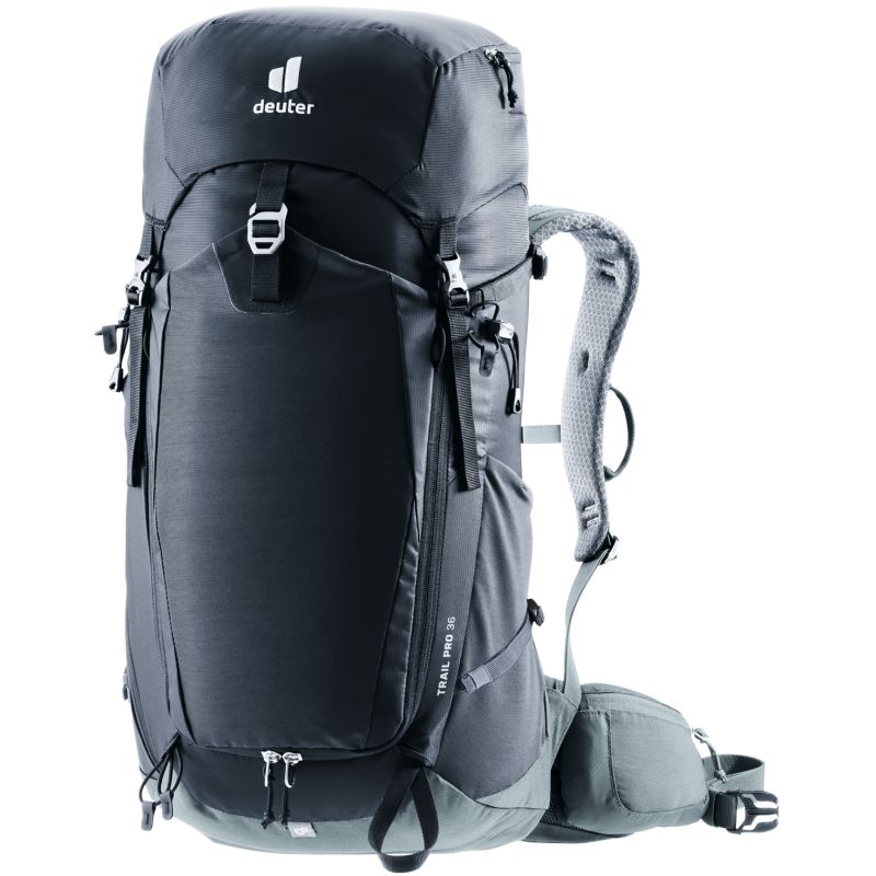 Trail Pro 36