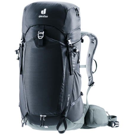 Trail Pro 36