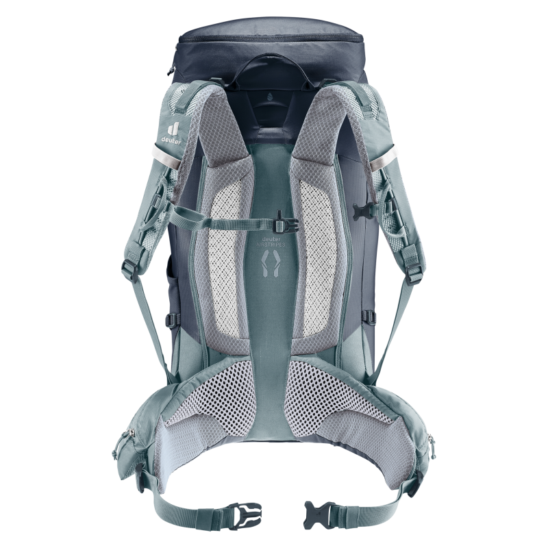 Trail Pro 36