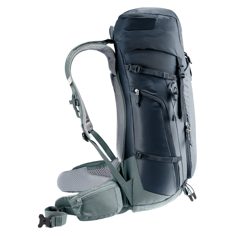 Trail Pro 36