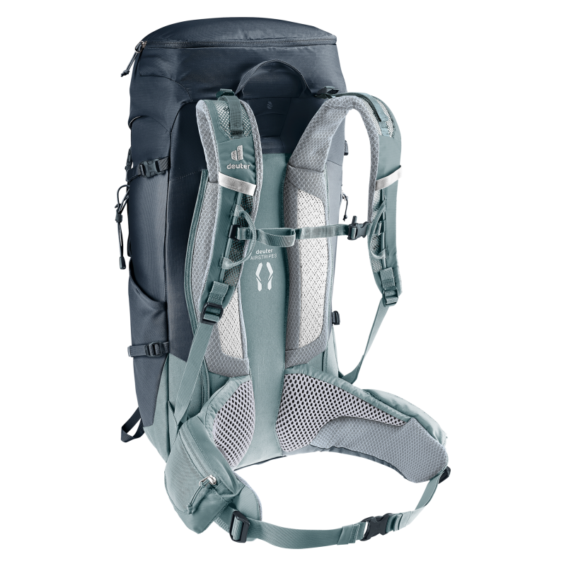 Trail Pro 36