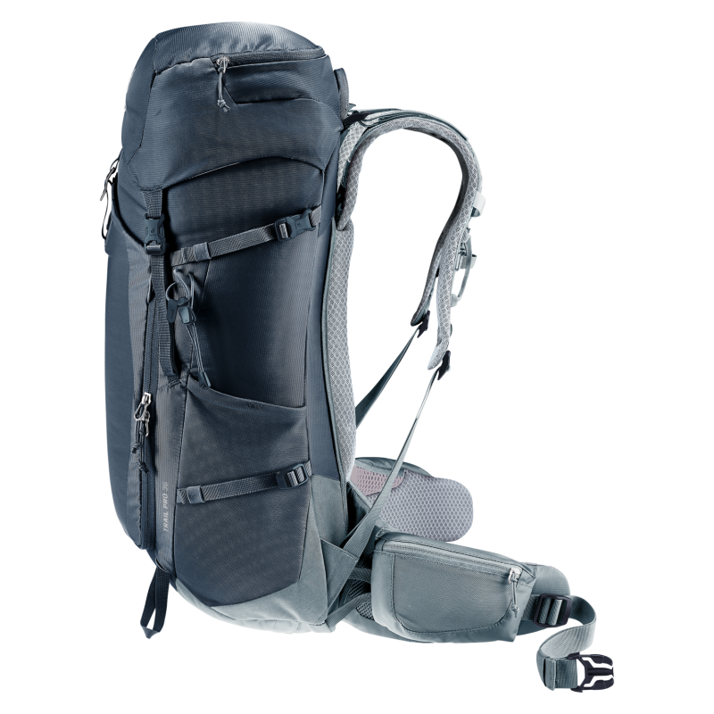 Trail Pro 36