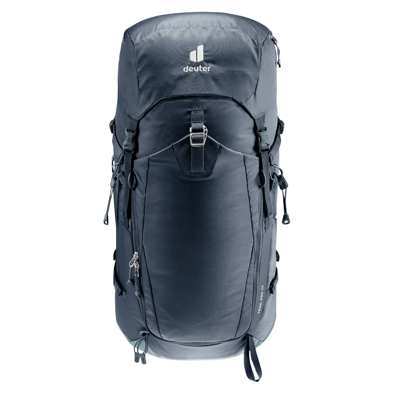 Trail Pro 36