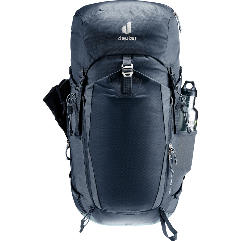 Trail Pro 36