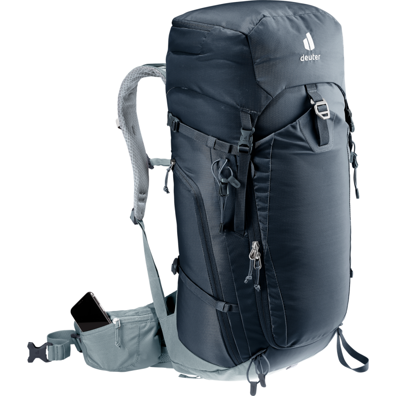 Trail Pro 36