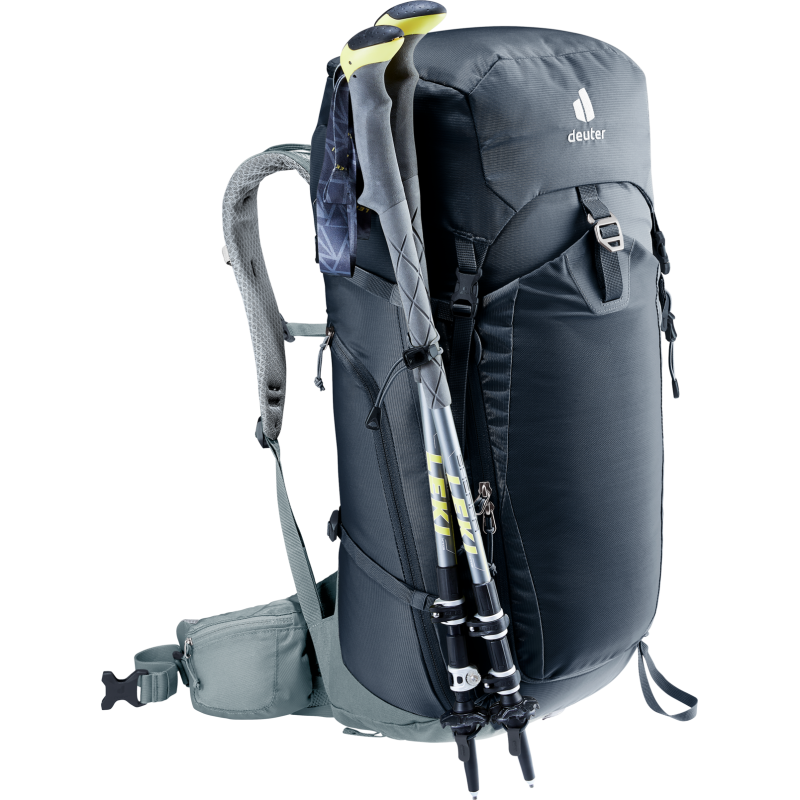 Trail Pro 36