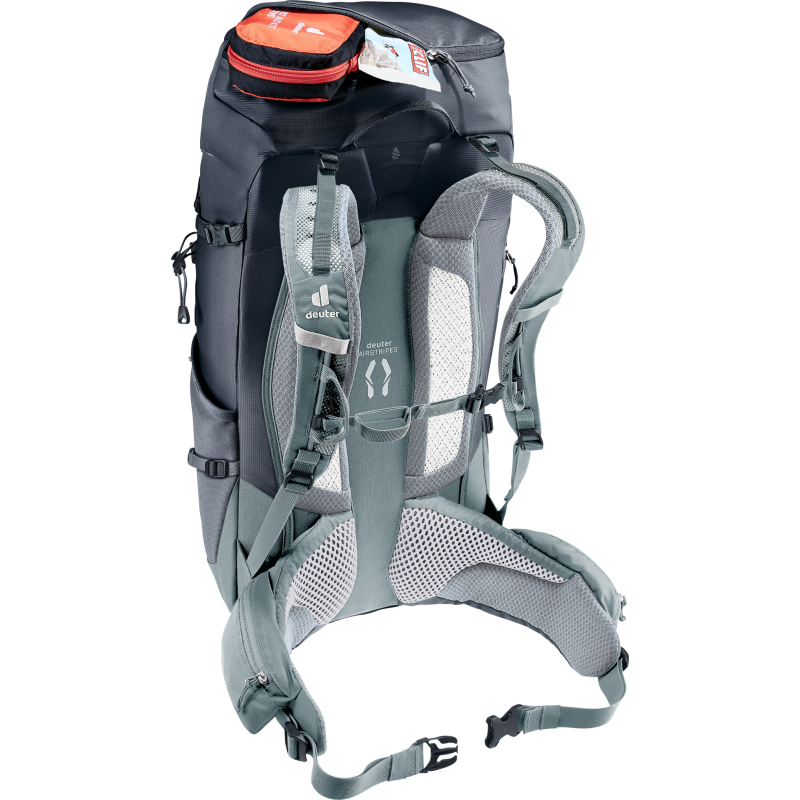 Trail Pro 36