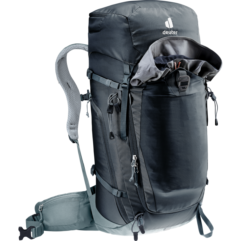 Trail Pro 36