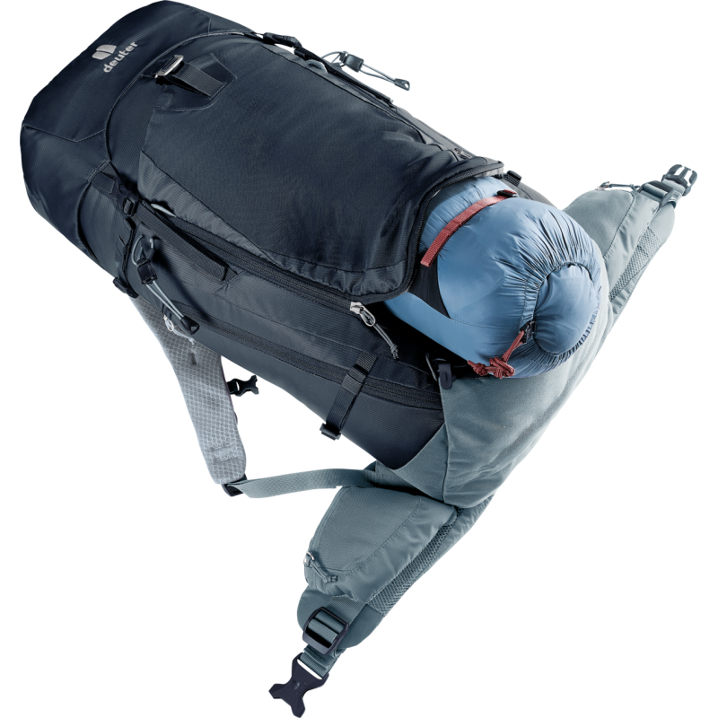 Trail Pro 36