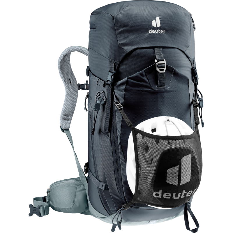 Trail Pro 36