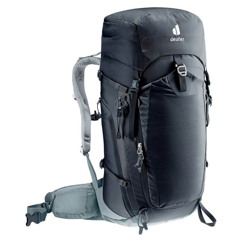 Trail Pro 36