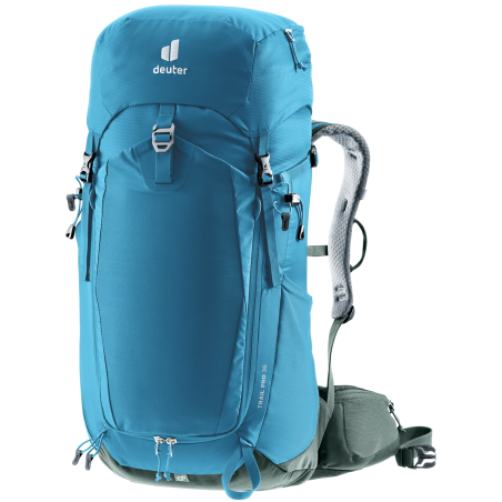 Trail Pro 36